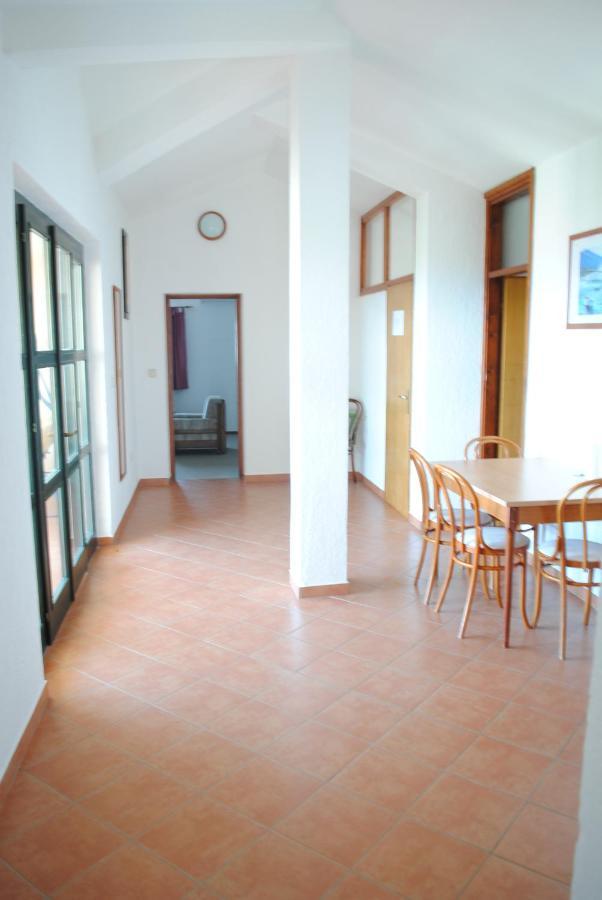 Villa Rustika Malinska Kültér fotó
